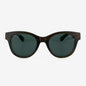 Gasparilla - Wood & Carbon Fiber Sunglasses