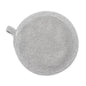 100% Cotton Pot Holders & Oven Mitt