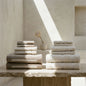 Capri Towels