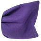 Lavender Hot Cold Therapy Pack Herbal Heat Pad