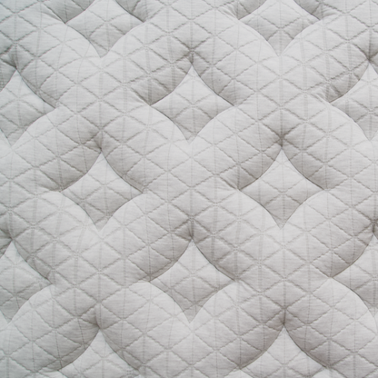 Helix Dawn Luxe Mattress - Includes TENCEL™ Cover
