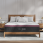 Helix Dusk Luxe Mattress - Includes TENCEL™ Cover