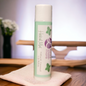 Natural Shea Butter Lavender Lip Balm Set 3-Pack