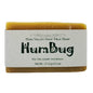 Handmade Goat Milk Soap | Tea Tree Oil Soap | Humbug
