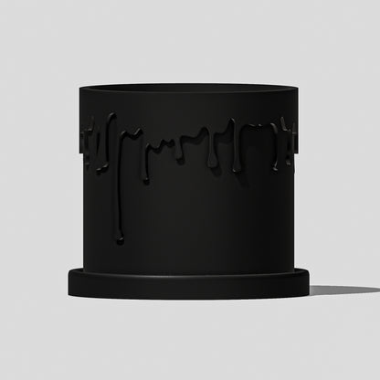 Drip Planter