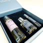 Vanilla Harmony Fragrance Gift Set