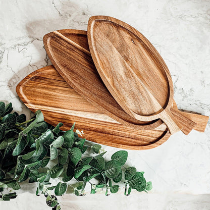 Nesting Trays | 3 Sizes