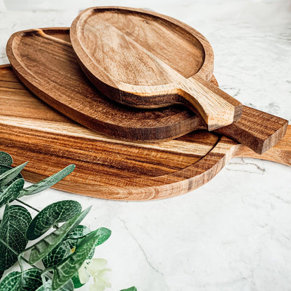 Nesting Trays | 3 Sizes