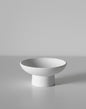 Mini Footed Bowl