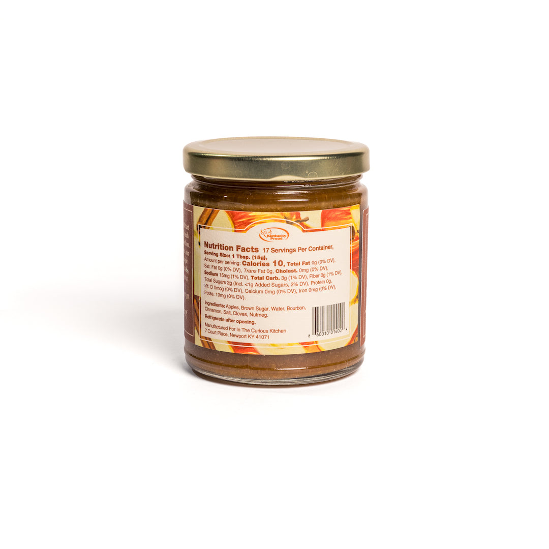 Cheese Board Jam Gift Set Trio