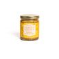 Bourbon Honey Mustard – Sweet & Tangy Southern Spread