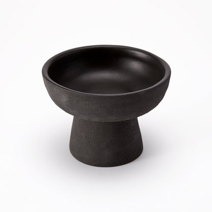 Jack Catchall