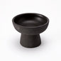 Jack Catchall