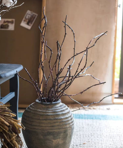 Ikebana Twig Branch