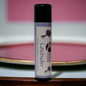 Natural Shea Butter Lavender Lip Balm Set 3-Pack