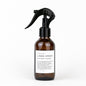 Linen Spray - Midnight Garden