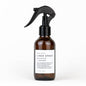 Linen Spray - Eucalyptus + Lavender