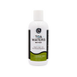 Lockwood Forest Body Wash - Sage, Oakmoss, and Lavender