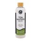 Lockwood Forest Bubble Bath - Sage, Oakmoss, and Lavender
