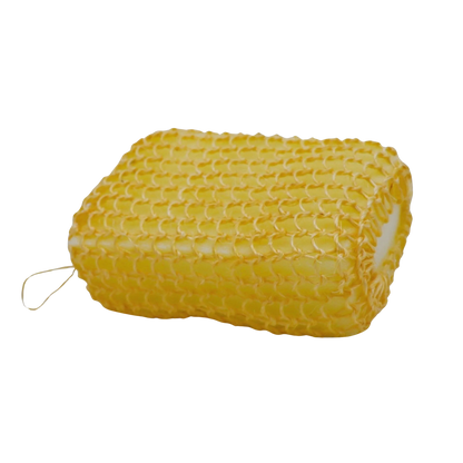 Luxury Bucket Accessories Gift Set