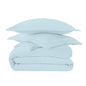300 TC Duvet Cover Set