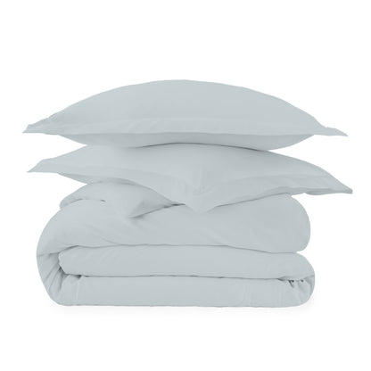 300 TC Duvet Cover Set