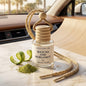 Car Diffuser – Fruity Scents