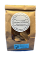 Bag O' Bones- Molasses & Oat