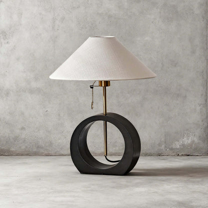 Molira Table Lamp