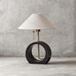 Molira Table Lamp