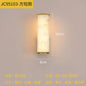 Modern Sconce