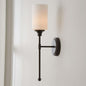 Ovrina Wall Lamp