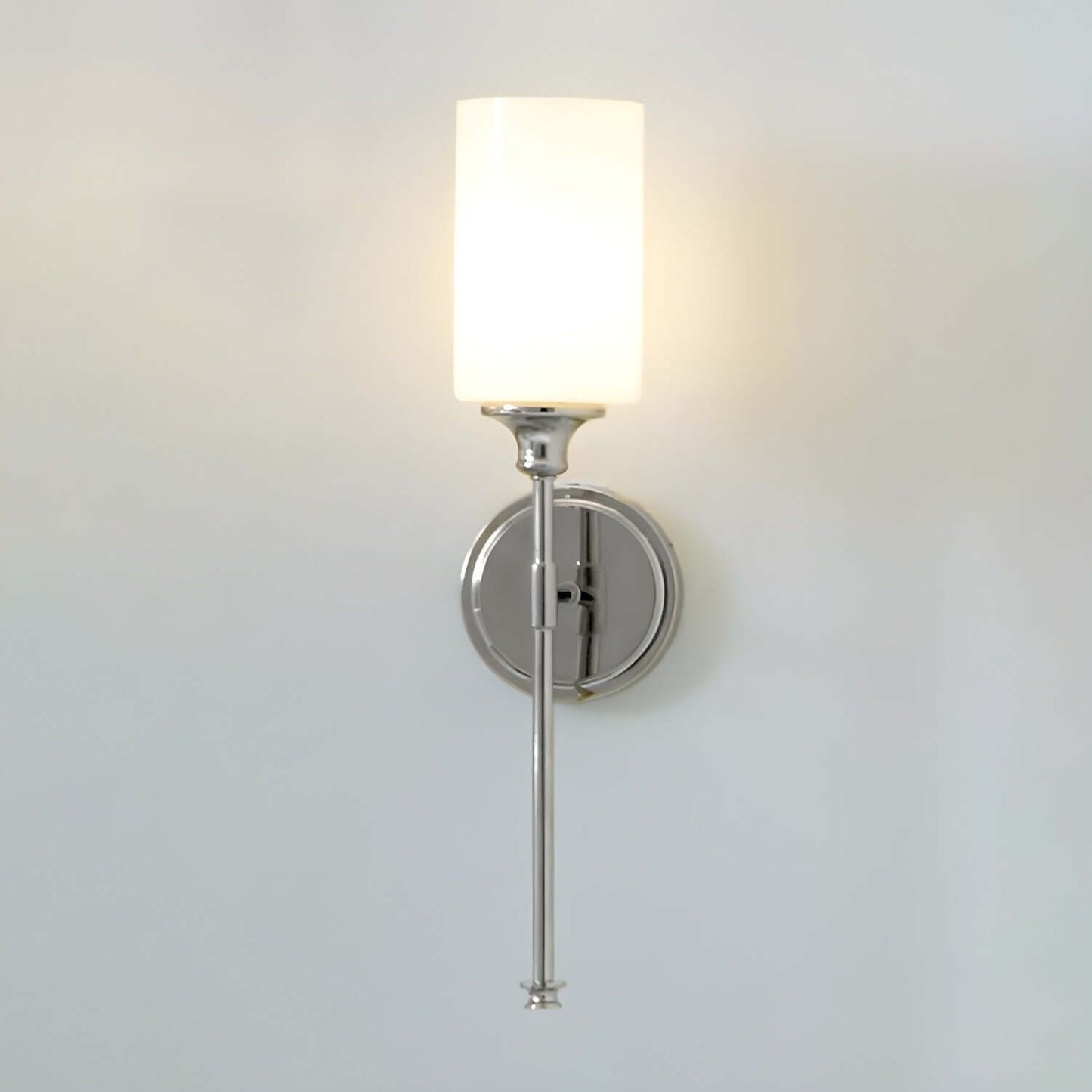 Ovrina Wall Lamp
