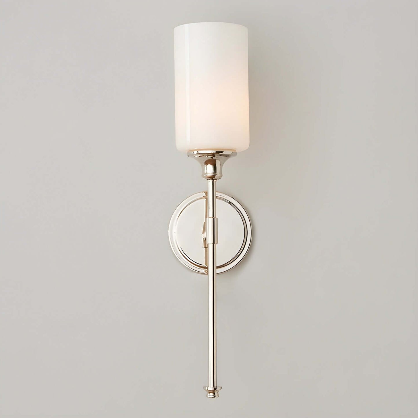 Ovrina Wall Lamp
