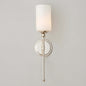 Ovrina Wall Lamp