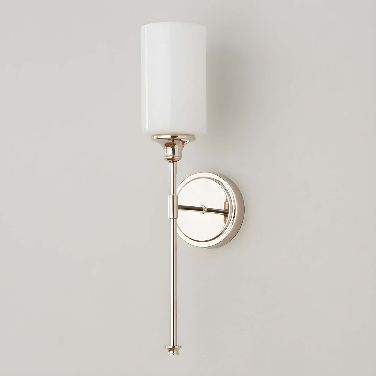 Ovrina Wall Lamp