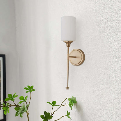 Ovrina Wall Lamp