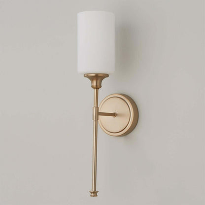 Ovrina Wall Lamp