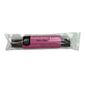 Peanut Butter Carob Gourmet Chew Stick for Dogs – Single