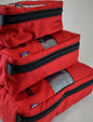 Packing Cubes