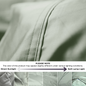 Organic Bamboo Sheets
