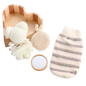 Petite Love Accessories Gift Set