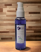 Lavender Bath Shower Gel Natural Aromatherapy Body Wash
