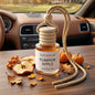 Luxury Car Diffuser | 8ml Premium Holiday & Seasonal Scents