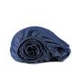 300 TC Sateen Fitted Sheet