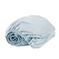 500 TC Sateen Fitted Sheet