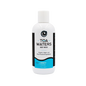 Serenity Body Wash - Unscented