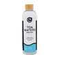 Serenity Bubble Bath - Unscented