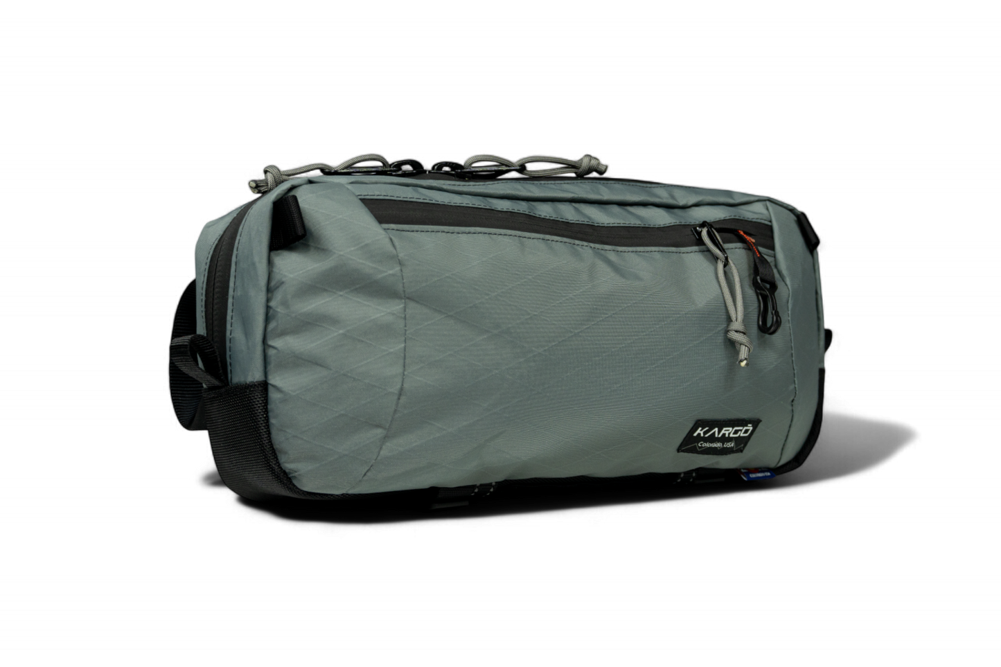 Loculus X-Pack Sling