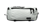 Loculus X-Pack Sling